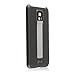LG G2x P999 with Google Back Cover Battery Door