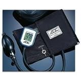 ADC E-SPHYG Digital Aneroid Sphygmomanometer
