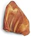 Shopzeus USA zeusd1-EPST-2328439 Pig Ears Natural 100 Ears Per Box
