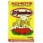 El Yucateco Achiote Red Paste, 3.5 oz.
