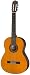 CG101A Nylon-String Acoustic Guitar