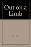 Out on a limb