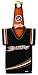 ANAHEIM MIGHTY DUCKS NHL BOTTLE JERSEY KOOZIE COOLER