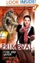 Primeval: Fire and Water