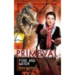 Primeval