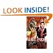 Primeval: Fire and Water