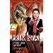 Primeval: Fire and Water (Primeval)