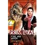 Primeval: Fire and Water