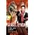 Primeval: Fire and Water (Primeval)
