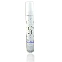 Sebastian Shaper Zero G Featherweight Dry Finish Hairspray