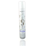 Sebastian Shaper Zero G Featherweight Dry Finish Hairspray