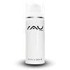 RAU Orients Secret 50 ml 24h Creme - Unser verf�hrerischer Topseller, Luxuscreme mit Perlenextrakt, Hyalurons�ure, Amethyst-Pulver, Mandel�l, Aprikosen�l, Sheabutter, Meersalz und Vitamin E - NEU
