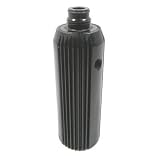 Taso Vaporizer Expansion Chamber