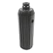 Taso Vaporizer Expansion Chamber