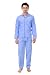 Comfortable,soft,Blended and reasonable price Night wear from DilliDil. RS.1199.00