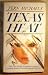 Books : TEXAS HEAT
