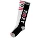 Roxy Women's 2-Pack Game On Socks