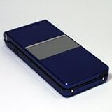 【白ロム】docomo スタイルシリーズ L-03B
