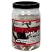Complete multi-vitamin/mineral. Blend w/menopausal support and EFA's.