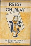 Reese on play