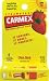 Carmex Strawberry Flavor Moisturizing Lip Balm Stick SPF 15