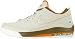 Nike Air Max Lebron 7 Low (VII)