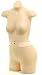 Ardyss-Girdle-Body-Shaper-Pantie-Style-25-Beige-Small_5.jpg