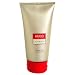 All Products : BOSS #6 by Hugo Boss SHOWER GEL 2.5 OZ