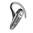 Plantronics Voyager 520 Bluetooth Headset