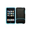 Elan Form w/ Blue Trim Touch2G