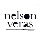Solo Session Vol.1