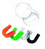 Game Guard Gum Shield