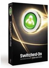 2010 SOS AOP (Alpha Omega HomeSchooling) 20TH Twentieth Century American History