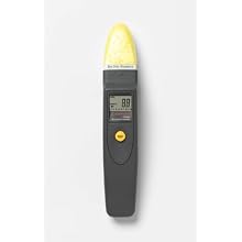 Amprobe TX900 Microwave Leakage Detector