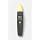 Amprobe TX900 Microwave Leakage Detector