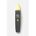 Amprobe TX900 Microwave Leakage Detector