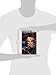 The Legacy of Gird  (Trade Paperback)