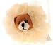 Earth Therapeutics - Bear - Splash Pals