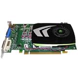 Picture of Jaton GeForce GT 220 1GB PCI Express 2.0 x16