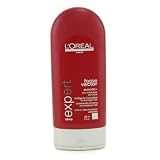 Professionnel Expert Serie - Force Vector Conditioner ( For Fragile, Brittle Hair ) - 150ml/5oz