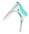 RapidBath Deluxe Dog Bathing System