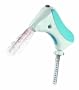 RapidBath Deluxe Dog Bathing System