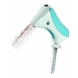 RapidBath Deluxe Dog Bathing System