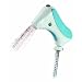 RapidBath Deluxe Dog Bathing System