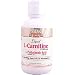 Dynamic Health L-Carnitine ( 1200 mg ) Plus Pantothenic Acid( Vitamin B5 500 mg), 16-Ounce Dynamic Health L-Carnitine ( 1200 mg ) Plus Pantothenic Acid( Vitamin B5 500 mg), 16-Ounce