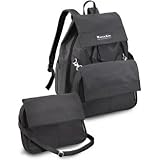 McKenzie Kids Victoria Diaper Bag by McKenzie Kids