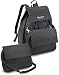 McKenzie Kids Victoria Diaper Bag