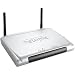 Netopia Adsl 2+ Gateway 802.11G & 4PORT 10/100 Switch Firewall