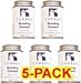 Torbot Liquid Bonding Cement 4oz Can - 5 cans
