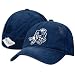 Cowboys Reebok NFL OOB Heat Cap ( sz. S/M, Navy : Cowboys )